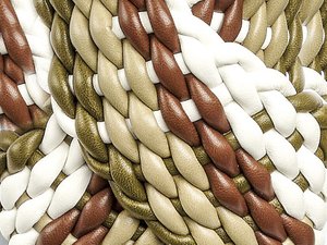 MATERIALES-CUEROS-PRIMAVERA-VERANO-Extraer-un-sector.jpg