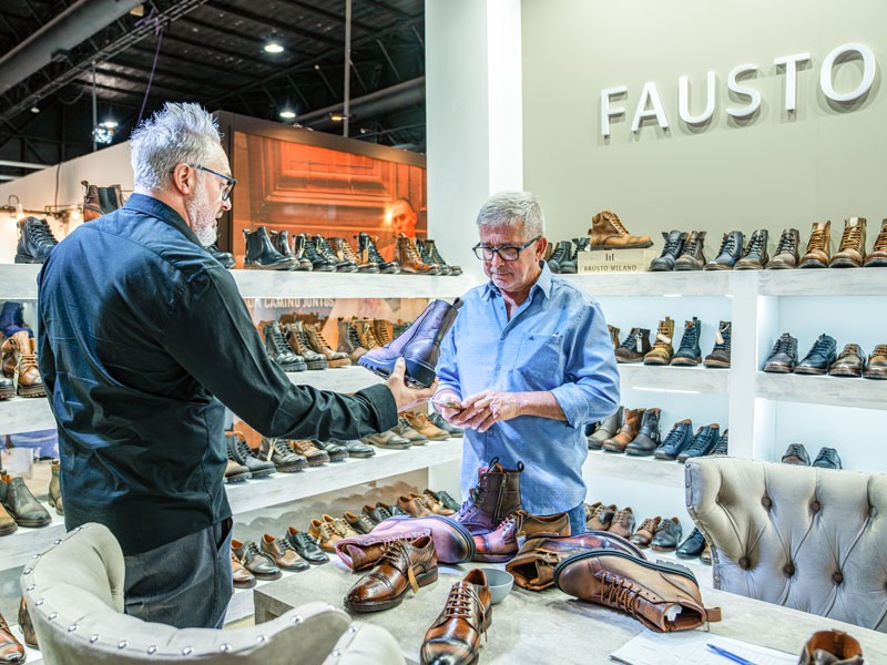 EFICA: cumplió su rol, en un contexto de crisis