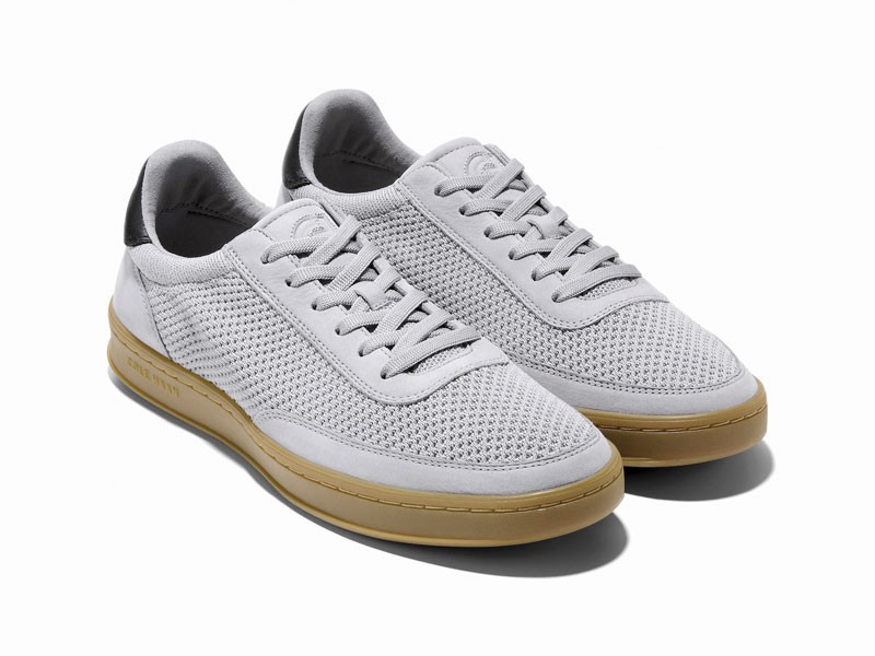 Sneakers clasicas