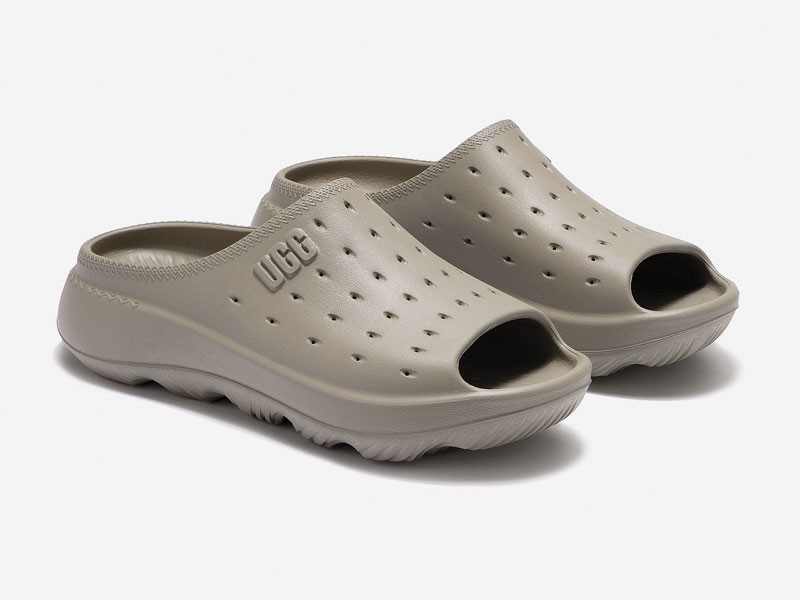 Chanclas