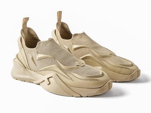 CALZADO-ZAPATO-HOMBRE-SNEAKER-MODA-FOOTWEAR-SHOES-MAN-FASHION-SERMA-1459712_6.jpg