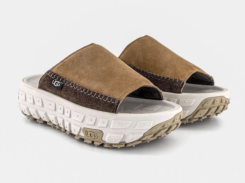 Chanclas