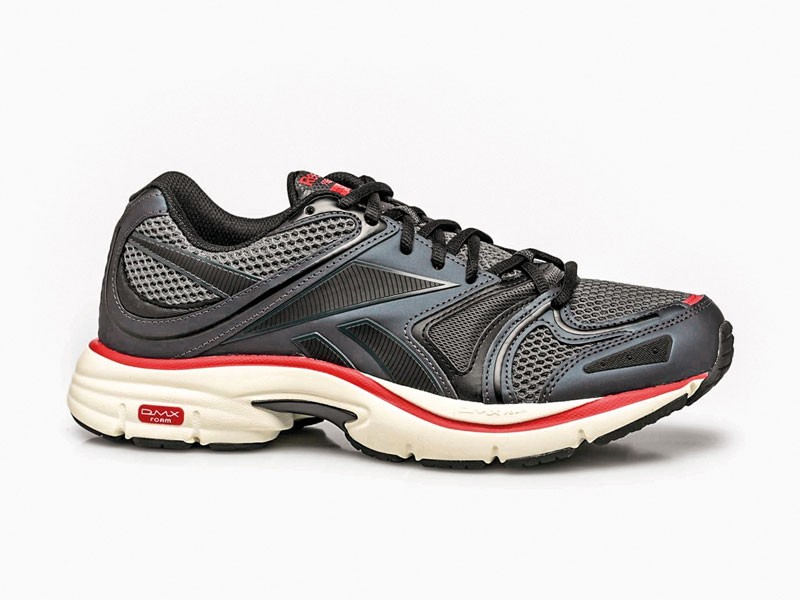 Sports Sneakers