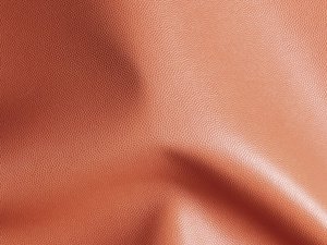 TENDENCIA MATERIALES CUERO OTOÑO INVIERNO 2024SS24_LEA_TANNERIES_DU_PUY_TCHERK.jpg
