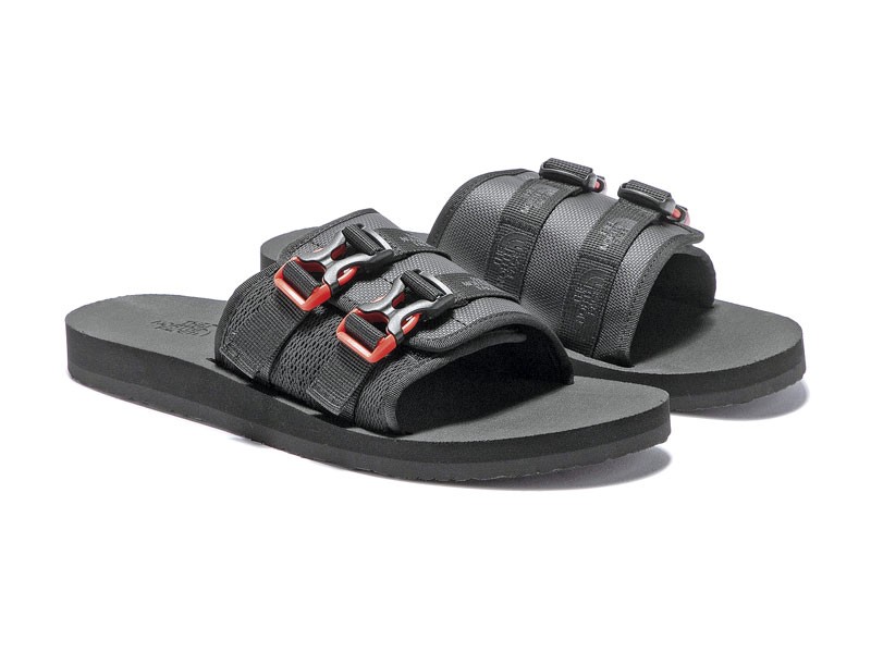 Chanclas