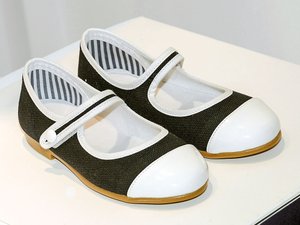 CALZADO-ZAPATO-INFANTIL-CERRADO-MODA-FOOTWEAR-SHOES-KIDS-FASHION-SERMA-_DSC5993-2.jpg