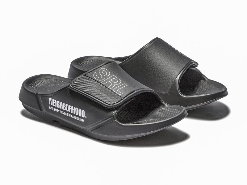 Chanclas