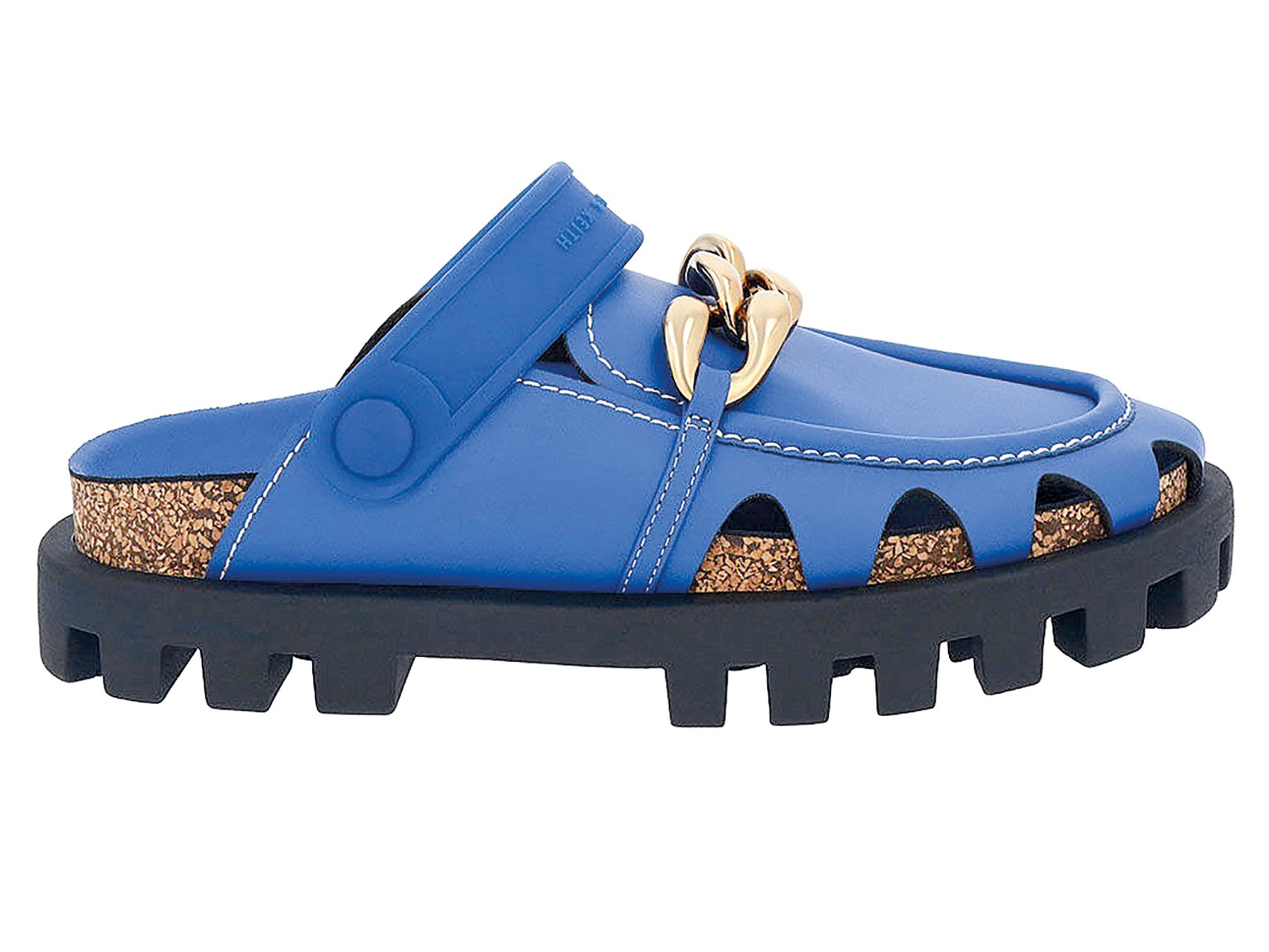 Mules bajas: Prácticas y cómodas