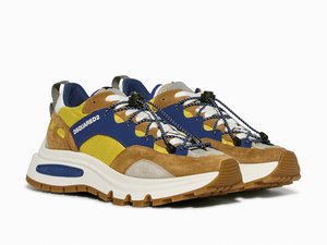 CALZADO-ZAPATO-HOMBRE-SNEAKER-MODA-FOOTWEAR-SHOES-MAN-FASHION-SERMA-w1500.Hombre.jpg