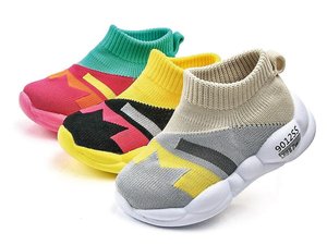 CALZADO-ZAPATO-INFANTIL-SNEAKER-MODA-FOOTWEAR-SHOES-KIDS-FASHION-SERMA-H1e2bda63fad344abaed7c36ad0366c4.jpg