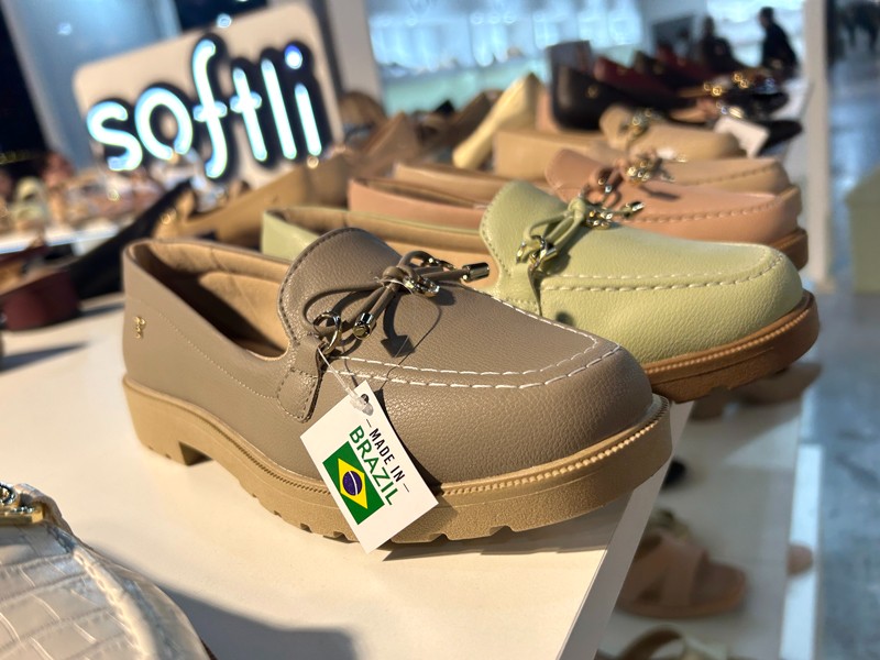 EFICA: Atractiva propuesta, ventas insuficientes