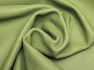 MATERIALES CALZADO TENDENCIA TEMPORADA PRIMAVERA VERANO 2025 2026 SERMA 154 DANI-BOOP-FELCE-TOUCH.jpg