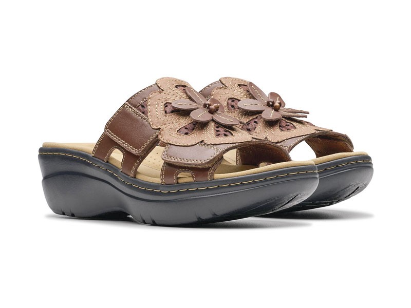 Chanclas