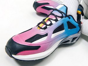 CALZADO-ZAPATO-HOMBRE-SNEAKER-MODA-FOOTWEAR-SHOES-MAN-FASHION-SERMA-2306920203_2_4_1.jpg