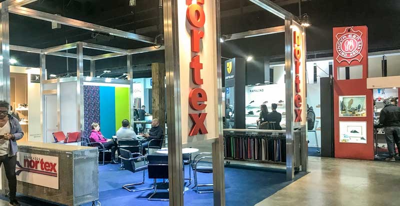EXPOCAIPIC: fundamental para la recuperación del sector calzado