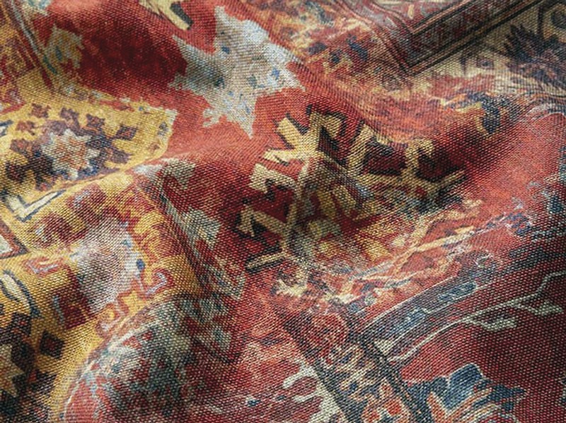 Materiales Otoño/Invierno 2026