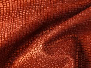 Gama de Colores presentada por PREMIÈRE VISION PARÍS 