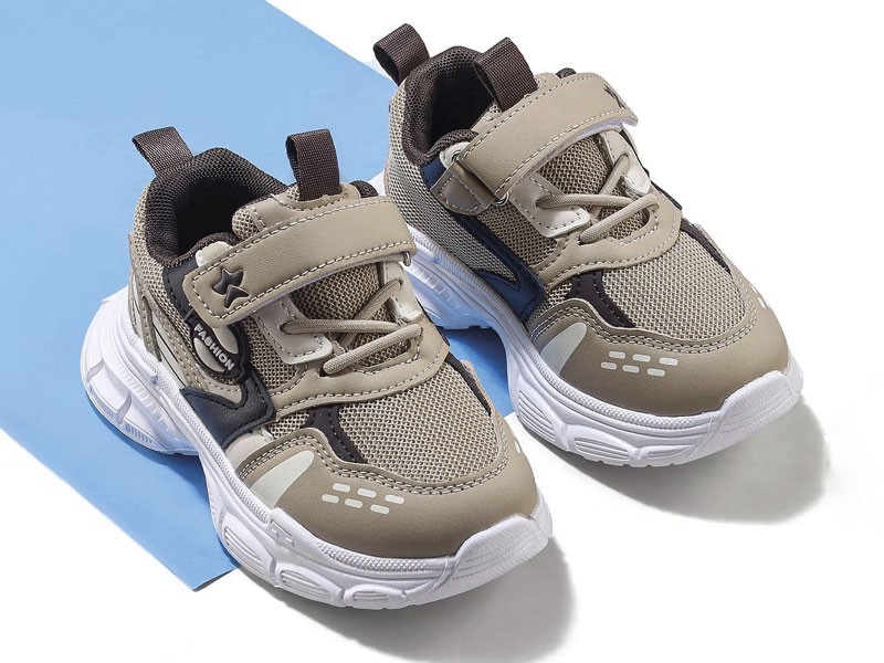 Zapatos / zapatillas