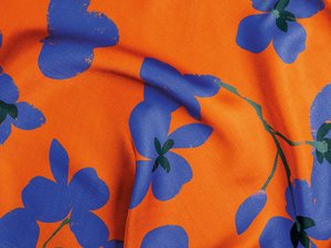 MATERIALES-CUEROS-TEXTILES-SINTETICOS-SERMA-AW2324_FAB_PRINT_TROUILLET_2377A.jpg