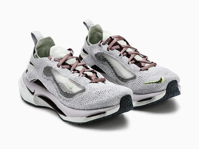 Sports sneakers