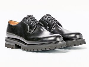 CALZADO-ZAPATO-HOMBRE-ZAPATO-ACORDONADO-VESTIR-FOOTWEAR-SHOES-MAN-SERMA-P00593267_d2-H.jpg