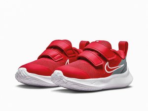 CALZADO-ZAPATO-NINO-SNEAKERS-MODA-FOOTWEAR-SHOES-KIDS-FASHION-SERMA-buty-dla-niemowlat-star-runner-32.jpg