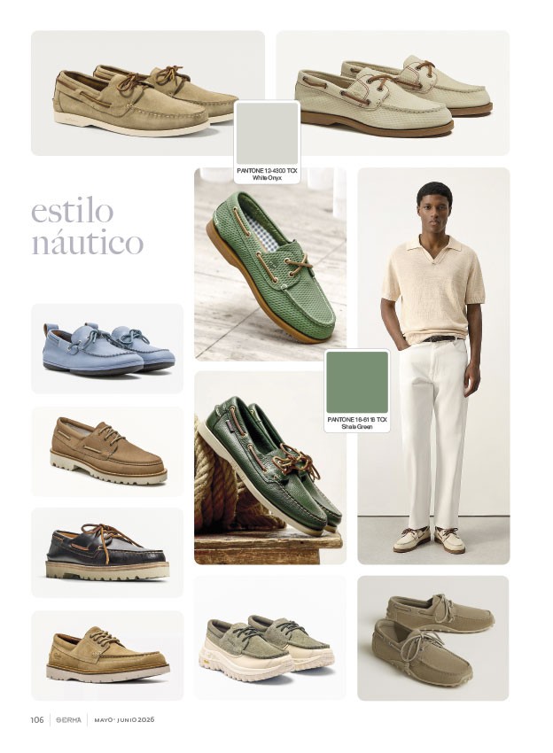 SERMA157-FLIPBOOK-106.jpg Náuticos masculinos combinan costuras moc, suelas y tonos neutros