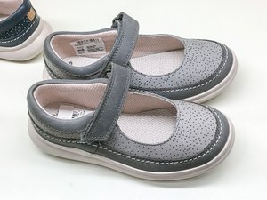 CALZADO-ZAPATO-INFANTIL-CERRADO-MODA-FOOTWEAR-SHOES-KIDS-FASHION-SERMA-IMG_2099.jpg