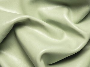 MATERIALES CALZADO TENDENCIA TEMPORADA PRIMAVERA VERANO 2025 2026 SERMA 154 DANI-ZEROUNO-TEAK-QUIETGREEN-TUC.jpg