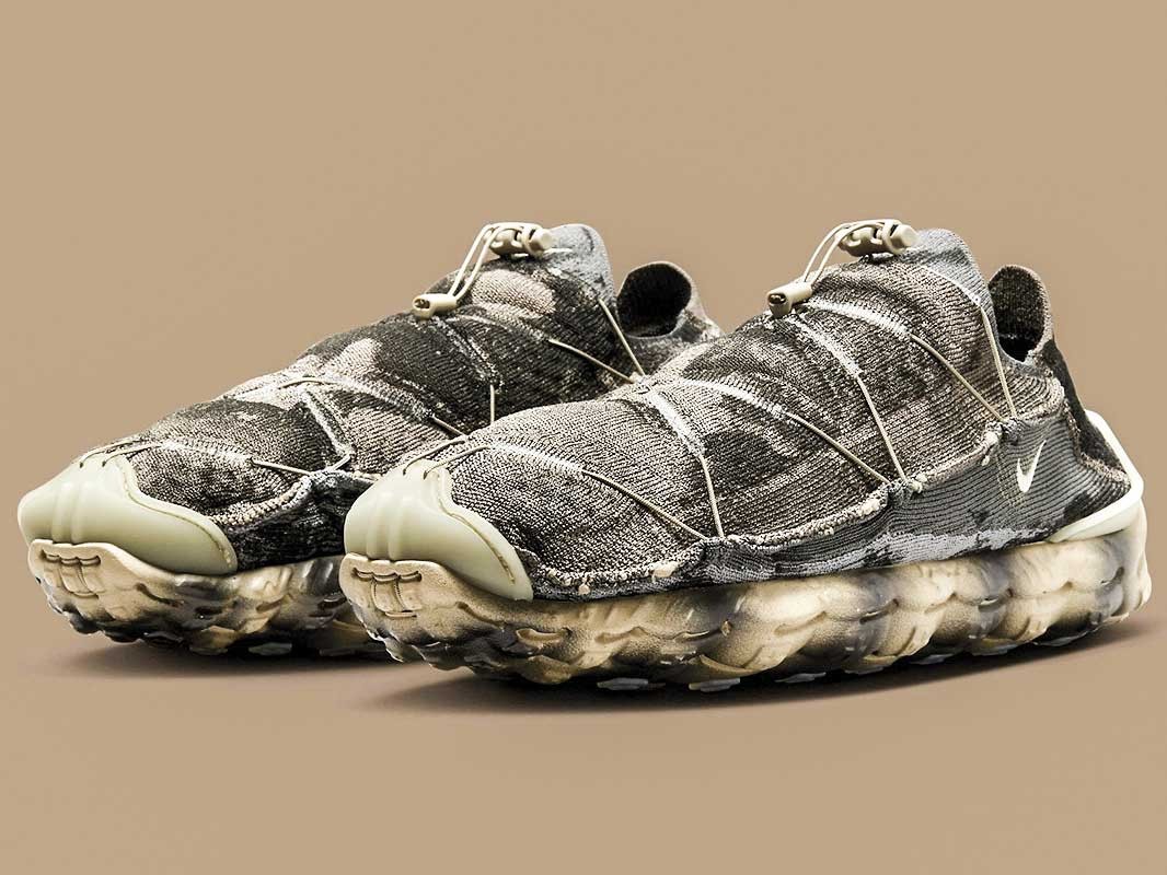 Deportivas