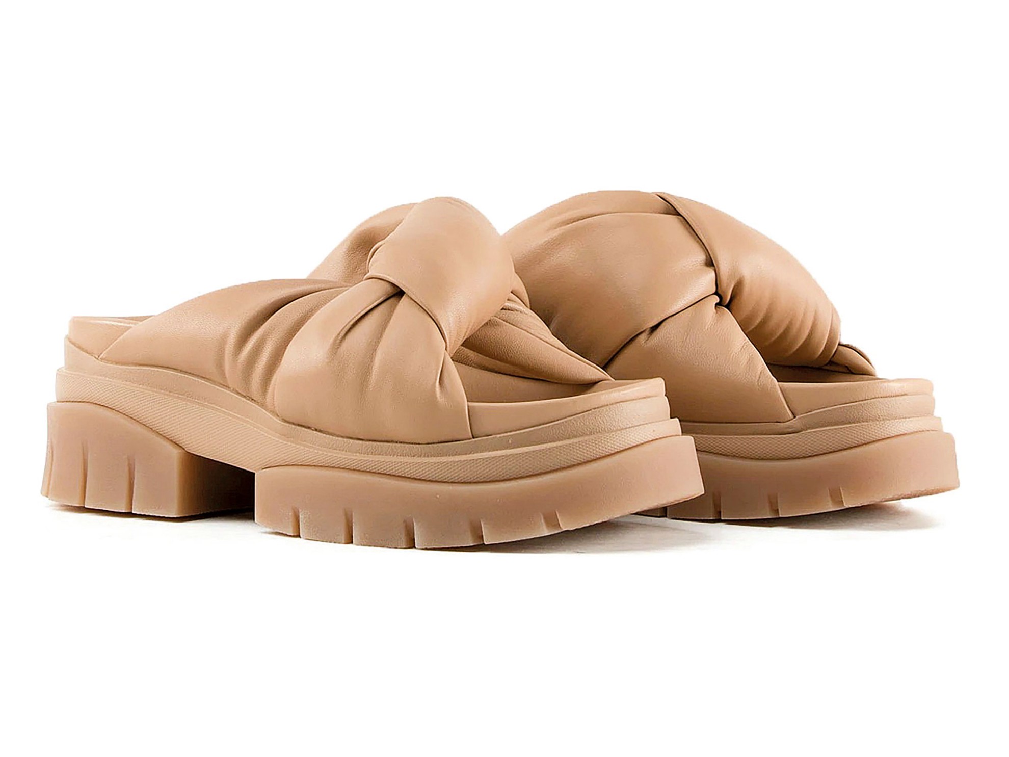 Chanclas: Nuevas propuestas