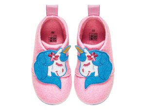 CALZADO-ZAPATO-NINO-SNEAKERS-FOOTWEAR-SHOES-KIDS-SERMA-201613_014_V2.jpg