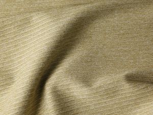 Gama de Colores presentada por PREMIÈRE VISION PARÍS 