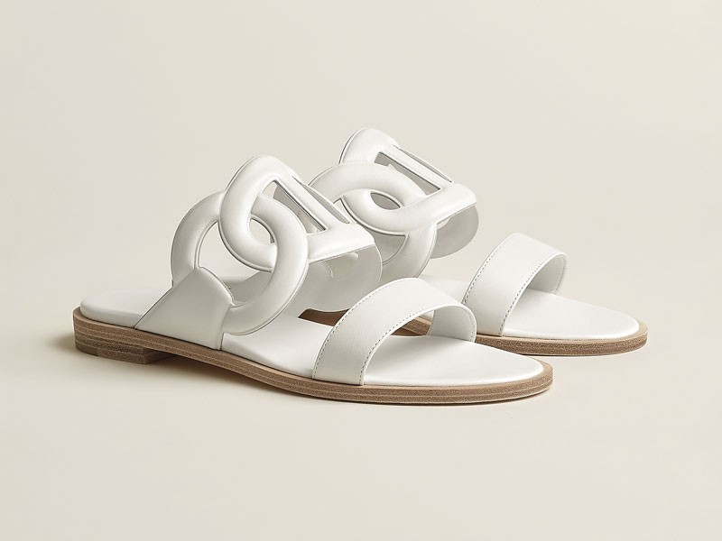 SANDALIAS BAJAS MUJER CALZADO TENDENCIA PRIMAVERA VERNAO 2026 2027 SERMA167lagune-sandal--252138Z-90-front-wm-1-0-0-2000-2000-q99_g.jpg Sandalias femeninas aclaran tiras, hebillas y bases