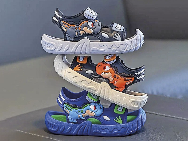 Modelos abiertos: Divertidos e irresistibles