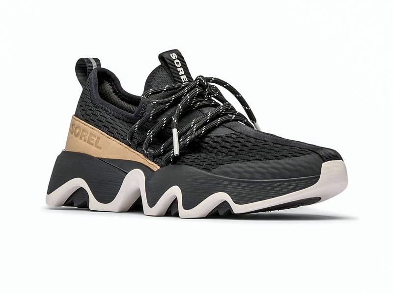 Sneakers fashion