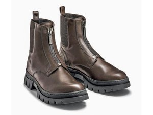 CALZADO-ZAPATO-HOMBRE-BOTINETA-LISA-BOOTS-FOOTWEAR-SHOES-SERMA-Copia-de-hom-4.jpg