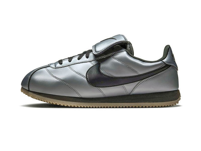 Sneakers clásicas