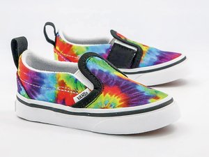 CALZADO-ZAPATO-NINO-SNEAKERS-MODA-FOOTWEAR-SHOES-KIDS-FASHION-SERMA-NIÑO-2607395731_dt3.jpg