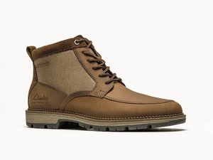 BOTAS VOTINETAS ACORDONADAS APORT HOMBRE TENDECIA CALZADO PRIMAVERA VERANO 2026 2027 26184466_GW_4.jpg