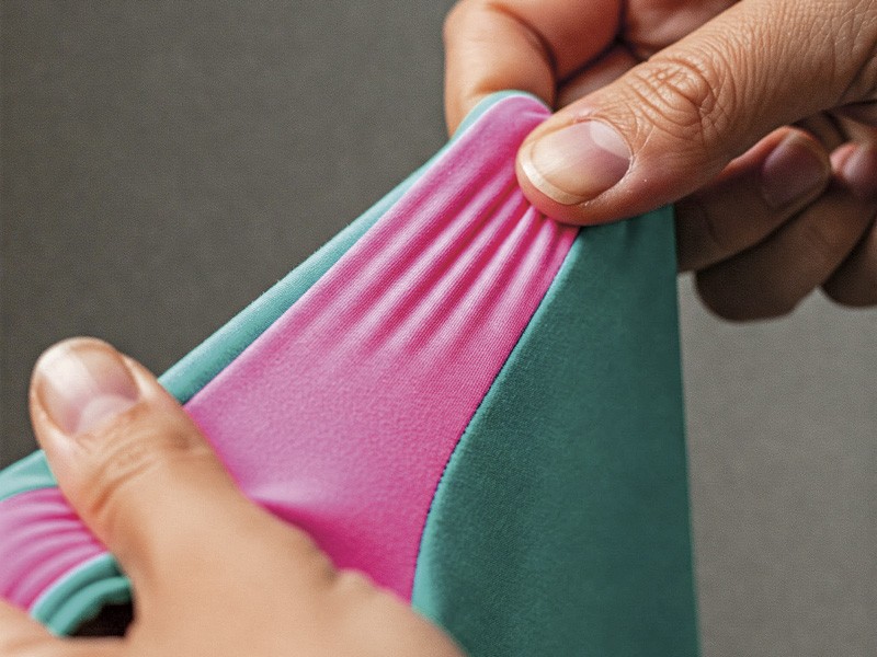 Textiles para calzados