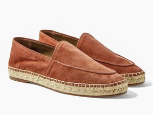 CALZADO-ZAPATO-HOMBRE-MOCASIN-MODA-FOOTWEAR-SHOES-MAN-FASHION-SERMA-1453498_5.jpg