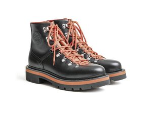 Fall Winter Notes for 2025