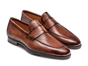 CALZADO-ZAPATO-HOMBRE-CLASICOS-FOOTWEAR-SHOES-MAN-SERMA012940_2_lucino_cognac_loafersexclusive_magnanni_p45.jpg