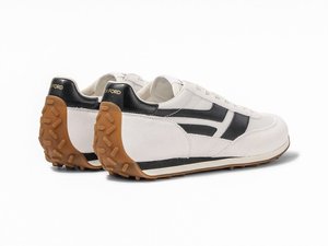 Apuntes Primavera/Verano 2025-26