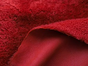 Gama de Colores presentada por PREMIÈRE VISION PARÍS 