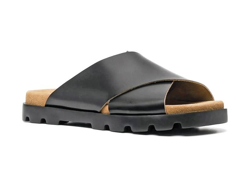 Chanclas