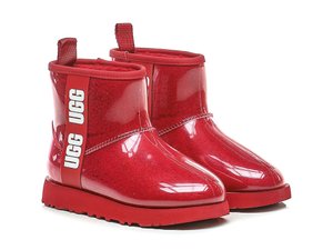 CALZADO-ZAPATO-NINO-BOTAS-FOOTWEAR-SHOES-BOOTS-SERMA-126968-145340-0.jpg