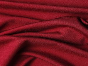 Gama de Colores presentada por PREMIÈRE VISION PARÍS 