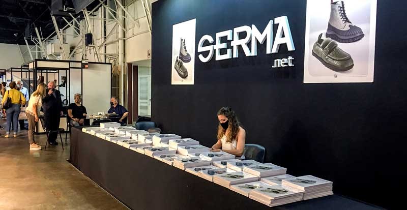 ¡Volvió EXPOCAIPIC! esperado reencuentro de proveedores con su mercado 